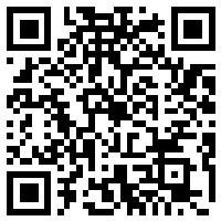 QR Code for bitcoin:19pPPLAbXGZjW7PmSvALXKTWXRGHLxic6M