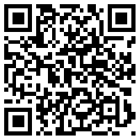 QR Code for bitcoin:19pPRUuVoGAehLCupyPnsnHG7Bf9SWzQeN