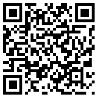 QR Code for bitcoin:19pPapWw2vdtFxFG61C1dXeMFowDLjEQ2k