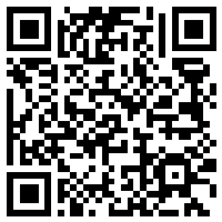QR Code for bitcoin:19pPhqHJd3RcJSG4fA5ui4HWSkCiAgC6RP
