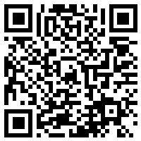 QR Code for bitcoin:19pPkpuvEVs2iw84yN3s2C49bK583UD8bS