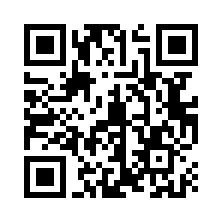 QR Code for bitcoin:19pPrNsB173C5vXT2TgDJWM4SrQeDZ1tk4