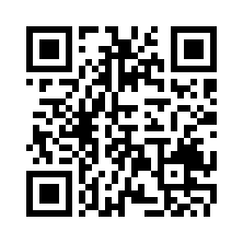 QR Code for bitcoin:19pPsc6RBiVUUa7oSX6jgbgcm4ogoNvyRV