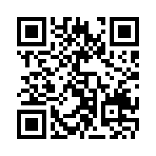 QR Code for bitcoin:19pQ5QcFDLjB2rrFZQ9MeHRNtmJS1aQaw2