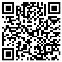 QR Code for bitcoin:19pQ8vgYsP7Fe5BpkLfuyBrxgXvFEuff8p