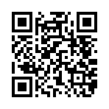 QR Code for bitcoin:19pQBMpCFN1WvP81mLHUdN5ywi7SYfex9D