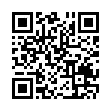 QR Code for bitcoin:19pQYGnsdYHEK2FjEsQKyELsL1en95MCSi