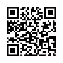 QR Code for bitcoin:19pQbEHUXmd71THkWXjoyjrPUAdJvbWH3u