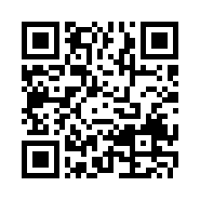QR Code for bitcoin:19pQbhv7mrTnP9FMBoTL9dPAAnQ7h7fzon