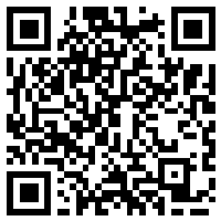 QR Code for bitcoin:19pQq4Qnd6pAHGHtLuSmw75t6iDBB82bWN