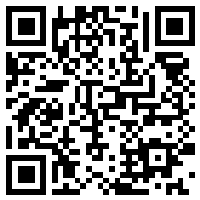QR Code for bitcoin:19pQsv6TRrRyCEvkpnhFp4dVB8GctWHocp