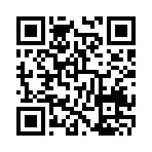 QR Code for bitcoin:19pRPe7K8SegobuQPPr4B3Wr3yHmfBiEYw