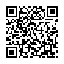 QR Code for bitcoin:19pRUSbUR1rxbL6i9R5CGQLFCpXgy5keTC