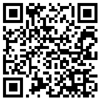 QR Code for bitcoin:19pRaQZKSTMWia51Pd67k3aHrcyLDgF6Gs