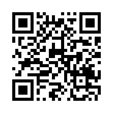 QR Code for bitcoin:19pRbvmg3csLnMCFVnY9Aj63Tqm2faFh9M