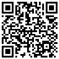 QR Code for bitcoin:19pRvxw2JhgsMbaaNEE1VNLpfss2pJCqfa