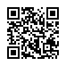 QR Code for bitcoin:19pRxynHtNmxps1EBuN95KSGYhK48dFACK
