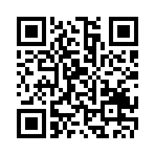 QR Code for bitcoin:19pSHxRejmtNHa5UeZyUn1YYUutYTqCLd8