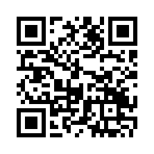 QR Code for bitcoin:19pSbwYz3FWRCpY6JULynaqbkDwKtyALVB