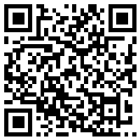 QR Code for bitcoin:19pT7AtRUfWrjcLKcvf6HgaSEEAmUSxwJM