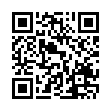 QR Code for bitcoin:19pTHqRyix2UDFCZfCKWMP1HfmJPWyGjS9