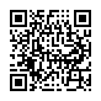 QR Code for bitcoin:19pTdTjgJk5CdKhFTJSqi1RMhHEFRCR7Xm