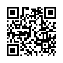 QR Code for bitcoin:19pTiJLTVGvbtsfhnJKRLbVevBoZTxbjU7