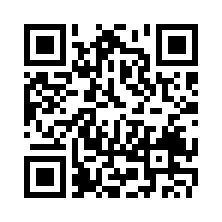 QR Code for bitcoin:19pTwE6p4cxpcbWP5MRL1HdBodeVCH1Zjy