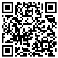 QR Code for bitcoin:19pU9acotcG2moVcFb4ehuMP6wPkQD8hYo