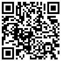 QR Code for bitcoin:19pUGNkF973KRXi5EVzcH7iCMMADpbD7DM