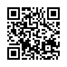 QR Code for bitcoin:19pULYjo52aZxo7bBaF1ewSCTKi1tAmwY3