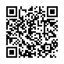 QR Code for bitcoin:19pUSXGDRJeH699bXFTMfHqLb3B5MvHteP