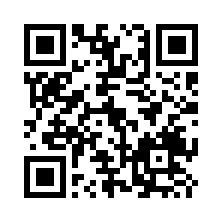 QR Code for bitcoin:19pUStmxks5X14ELZZTGCVJmdep3cbRhAS