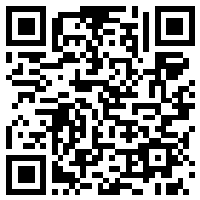 QR Code for bitcoin:19pUi42hjbbmja69x9ES2ApXK8vL87SHGL