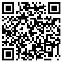 QR Code for bitcoin:19pUpsfHoYrptP6mrVwFhTYnoPySVeCVyJ