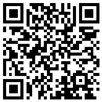 QR Code for bitcoin:19pVVQeGAimYo3P3xftk2NArJgTmb2guRz