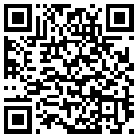 QR Code for bitcoin:19pVYBKeGsJsEDF2aUjmcGy6aZ97ovKeB