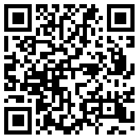 QR Code for bitcoin:19pWEnLE4xwu1FBNPVGDbfakkNrMk4KL7b