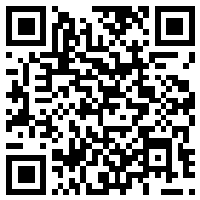 QR Code for bitcoin:19pWUXR7C4BUQiiubJjsKFLWtMSihxc75a