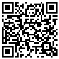QR Code for bitcoin:19pWYhBAdENw2Vwr7DXdwQYhcQ8aGFUnmx