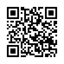 QR Code for bitcoin:19pWePRnoRyRGKfuhDHY5QYW7vQaAvRpu8