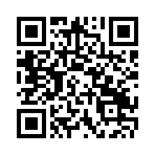 QR Code for bitcoin:19pWkFXfgwh1xfCPp4j2f3Q9SGSWsfWqbb