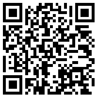 QR Code for bitcoin:19pX2nTyYsw7xwW2LMBEjLTBXgYY3P6fQi