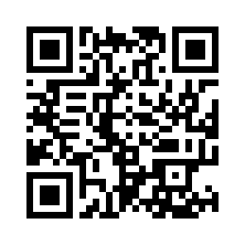 QR Code for bitcoin:19pX7wPgJ6XdFfBh4kGYriaDETT89qNczA