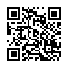 QR Code for bitcoin:19pXEPACriYp3s2UVLaPvmjMpdwfwZtGPB