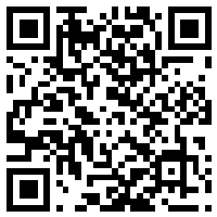 QR Code for bitcoin:19pXEPDeaoTKYCLRMF2KAo7D8UTtdu9t8v