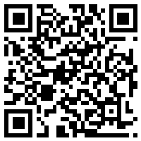 QR Code for bitcoin:19pXETNmo73AD7yn4YFUTsi7xDTY2EPZpW