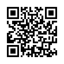 QR Code for bitcoin:19pXaAaebMrs1rRum8Nv2X7CGqKR5LE575