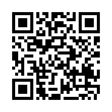 QR Code for bitcoin:19pXdeemGc79TdAD1Pxc5HY11kiuZEMWeN