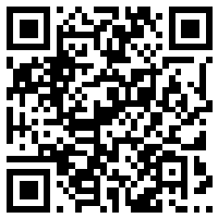 QR Code for bitcoin:19pYHJpj5UtY98xc6qPbrhyaBAMARBKqFq